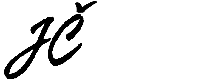 Modren Portfolio Logo